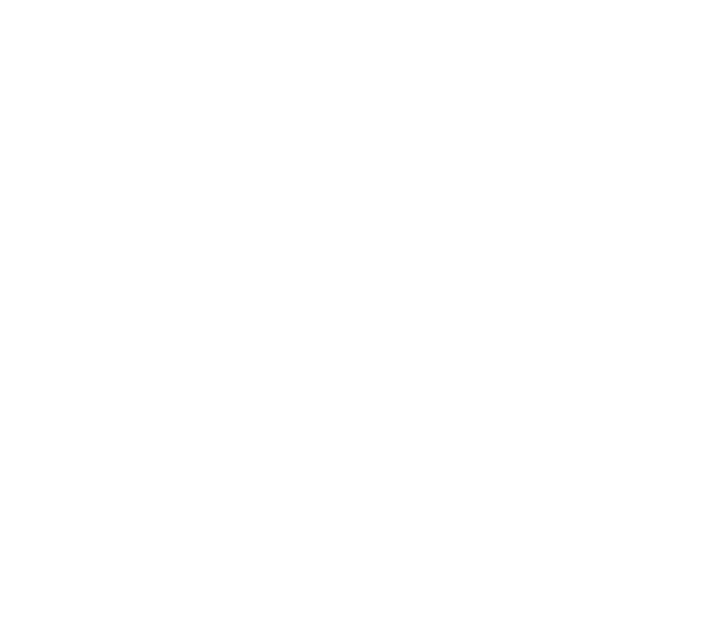 Le Coin d’Antan