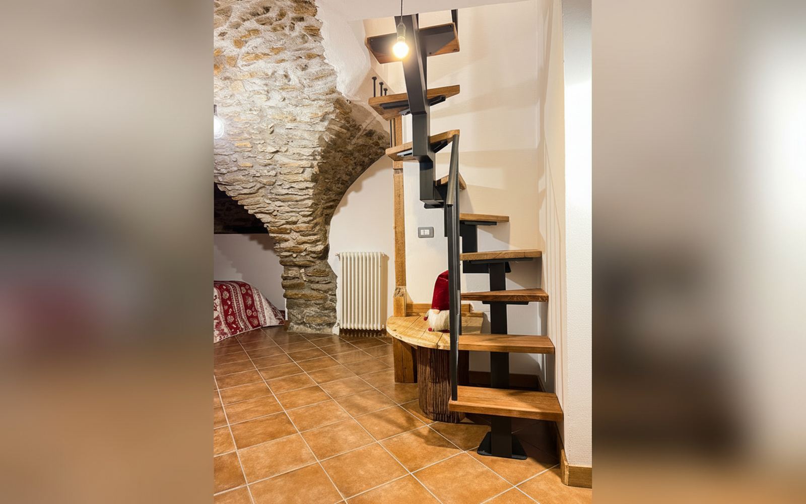 Le Coin d’Antan — foto 31