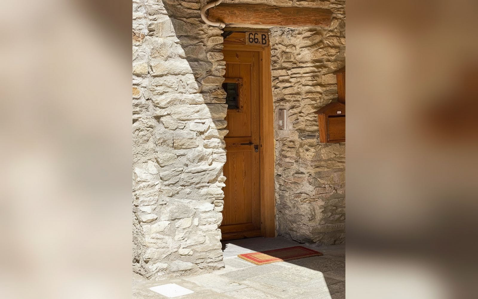 Le Coin d’Antan — foto 32
