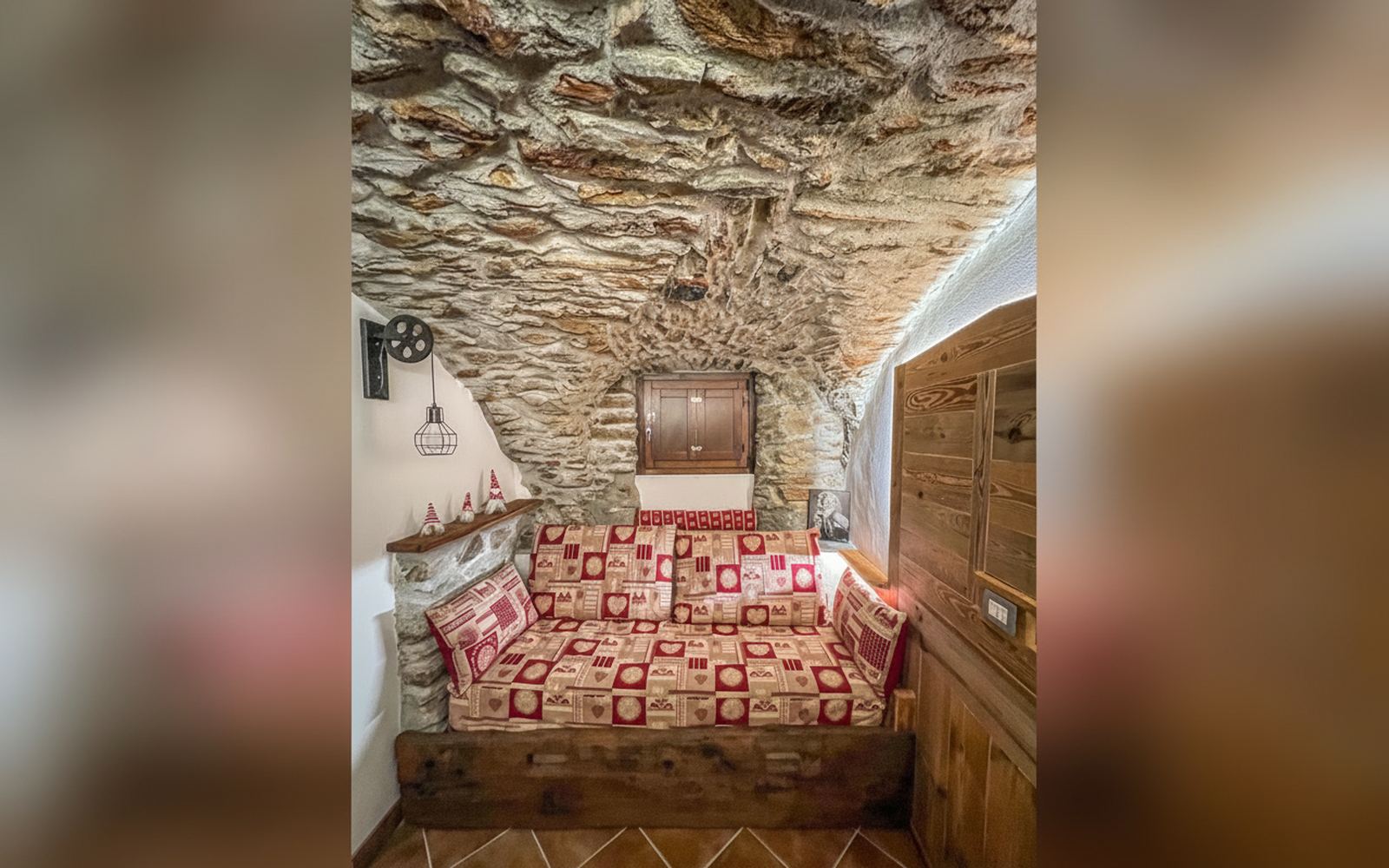 Le Coin d’Antan — foto 12
