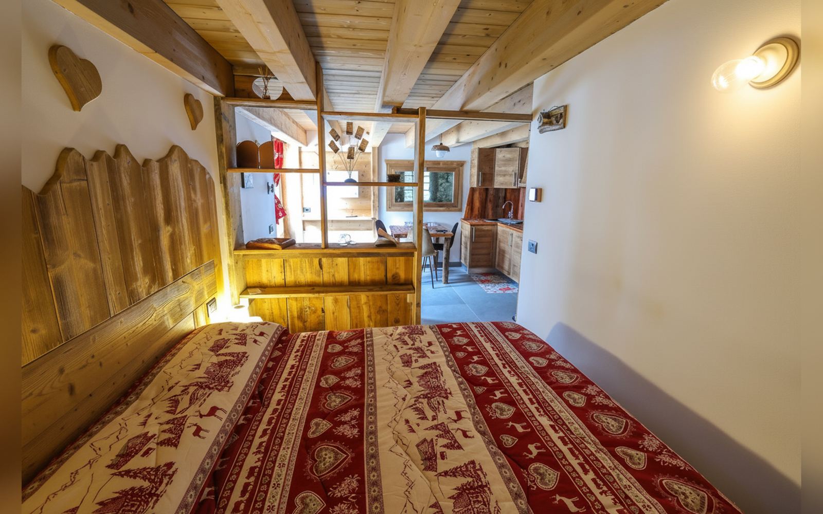 Le Coin d’Antan — foto 13