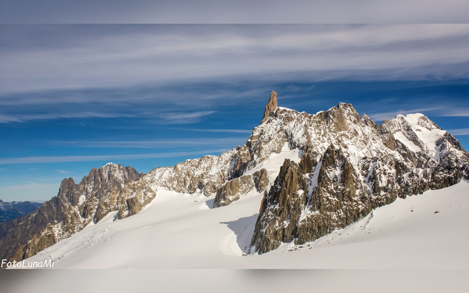 Le Coin d’Antan — foto 68