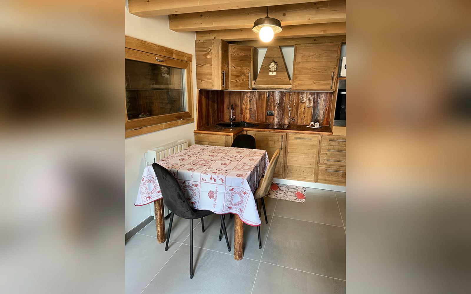 Le Coin d’Antan — foto 89
