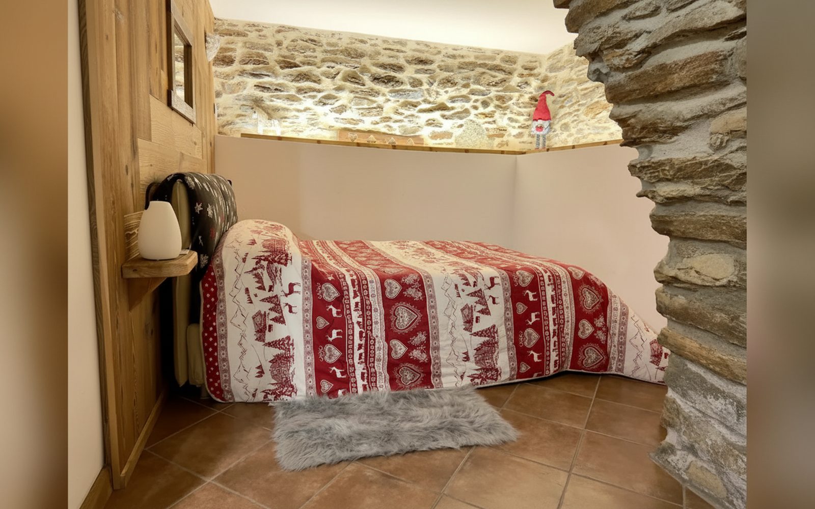 Le Coin d’Antan — foto 4
